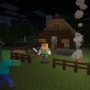 駆け出しゲーマーの頃、初めて100時間以上遊んだゲームは何だったか覚えてる？