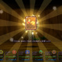 電波人間が基本無料で10年ぶりの復活！シリーズ初のマルチプレイ要素も加わる『New 電波人間のRPG FREE！』配信開始