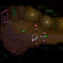 『Stardew Valley』DLCやアプデに「決して課金しない」と意思表明―「誓いを破ったらキャプチャ画像で恥をかかせてください」