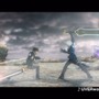 『ラストランカー』発売前日チャット生中継＆発売当日ニコ生ゲスト出演が決定