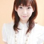 『ラストランカー』発売前日チャット生中継＆発売当日ニコ生ゲスト出演が決定