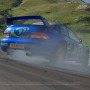 まるで「モルカー」…『グランツーリスモ7』リアルな車両がPUI PUI空飛ぶ奇妙な事態が発生中―最新アップデートでの挙動シミュレーションモデル刷新が原因か
