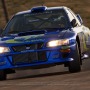 まるで「モルカー」…『グランツーリスモ7』リアルな車両がPUI PUI空飛ぶ奇妙な事態が発生中―最新アップデートでの挙動シミュレーションモデル刷新が原因か