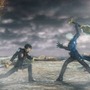 ラストランカー