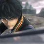 ラストランカー