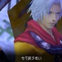 ラストランカー