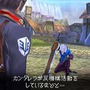 ラストランカー