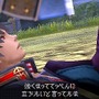 ラストランカー