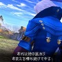 ラストランカー