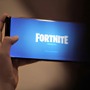 Epic Games、『フォートナイト』など自社タイトルをGalaxy Storeから削除―“開発者に有利な”サードパーティストアでは配信