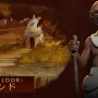 あなたが騙されたゲームの「ウソ技」はありますか？純真な心でゲームに挑んだのは世界中みんな一緒だった