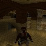 あなたが騙されたゲームの「ウソ技」はありますか？純真な心でゲームに挑んだのは世界中みんな一緒だった