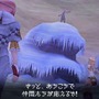 ラストランカー