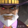 ラストランカー