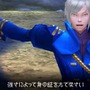 ラストランカー