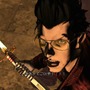 NO MORE HEROES 2 デスパレート・ストラグル