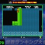 【特集】『Nintendo World Championships ファミコン世界大会』はなぜヒットした？ RTA文化を取り入れた意欲作、細かい“禁止プレイ”も話題に