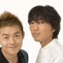 『ModNation 無限のカート王国』、PRにガチャピン＆ムックを起用