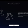 PSVR2で『Half-Life:Alyx』や『Fallout 4 VR』『VRChat』を楽しめる！SteamのVRゲームをサポートするアプリ『PlayStationVR2 App』配信開始