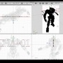 【めざせクリエイター!　Shadeで始める3DCG】第6回：3Dモデリングを教わってみた：Shade11実践編