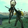 NO MORE HEROES 2 デスパレート・ストラグル