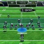 マッデン NFL 11