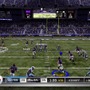 マッデン NFL 11