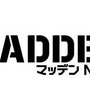マッデン NFL 11