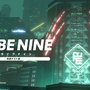『TRIBE NINE』は絶望マシマシな“死にゲー”だった！デスゲームと可愛い黒幕、衝撃的な展開がクセになる【試遊レポ】