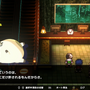 『TRIBE NINE』は絶望マシマシな“死にゲー”だった！デスゲームと可愛い黒幕、衝撃的な展開がクセになる【試遊レポ】