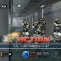 BIG 3 GUN SHOOTING
