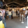 お台場でPlayStation Moveを体験出来る「お台場合衆国2010 PlayStation Move in めざまし oneだ ランド」開催中