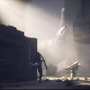 険しい恐怖の旅路を2人で乗り越えろ！『リトルナイトメア3』マルチプレイの醍醐味示す“友情”トレイラー公開【gamescom2024 ONL】