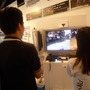 お台場でPlayStation Moveを体験出来る「お台場合衆国2010 PlayStation Move in めざまし oneだ ランド」開催中