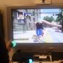 お台場でPlayStation Moveを体験出来る「お台場合衆国2010 PlayStation Move in めざまし oneだ ランド」開催中