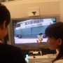 お台場でPlayStation Moveを体験出来る「お台場合衆国2010 PlayStation Move in めざまし oneだ ランド」開催中