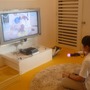 お台場でPlayStation Moveを体験出来る「お台場合衆国2010 PlayStation Move in めざまし oneだ ランド」開催中