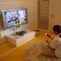 お台場でPlayStation Moveを体験出来る「お台場合衆国2010 PlayStation Move in めざまし oneだ ランド」開催中