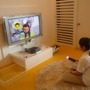 お台場でPlayStation Moveを体験出来る「お台場合衆国2010 PlayStation Move in めざまし oneだ ランド」開催中