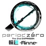 period zero