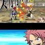 TVアニメ フェアリーテイル 激闘!魔導士決戦