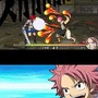 TVアニメ フェアリーテイル 激闘!魔導士決戦