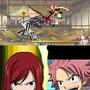 TVアニメ フェアリーテイル 激闘!魔導士決戦