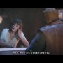 『スター・ウォーズ 無法者たち』は潜入も、盗みも、逃走劇も楽しめる！