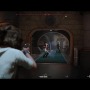 『スター・ウォーズ 無法者たち』は潜入も、盗みも、逃走劇も楽しめる！