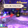真・三國無双 MULTI RAID 2
