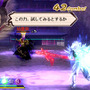真・三國無双 MULTI RAID 2