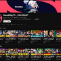 「視聴者の代表」として挑むeスポーツメディアの未来―SmashlogTV 代表 杉山尚樹氏インタビュー