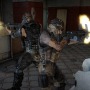 ラスボス戦が微妙だったゲーム…何を思い浮かべる？