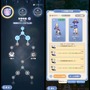 モンスターも雰囲気もゆる可愛い！自由な時間でゆるゆると進められる放置系RPG『Go! Go! マフィン!』を先行プレイ